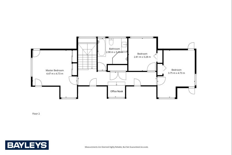 20 Okawa Bay Road, Tikitere, Rotorua - Carousel 36