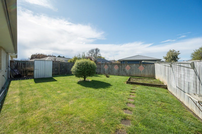16/53 Parker Street, Motueka, Motueka - Carousel 2