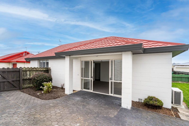 30B Tedder Street, Saint Kilda, Dunedin, Otago - Carousel 2