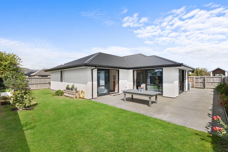 19 Brancion Street, Halswell, Christchurch - Carousel 16