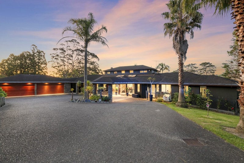 310 Paremoremo Road, Paremoremo, Auckland - Carousel 1