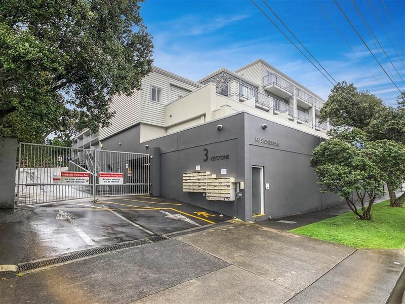 1G/3 Keystone Avenue, Three Kings, Auckland - Carousel 11