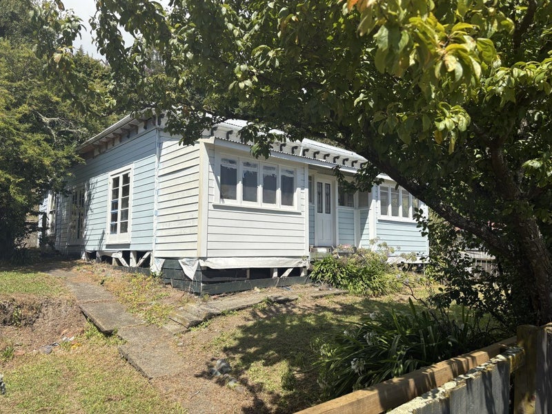 187 Tahunanui Drive, Tahunanui, Nelson - Carousel 2