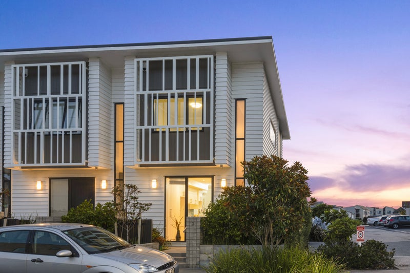 3 Harakeke Road, Hobsonville, Auckland - Carousel 18