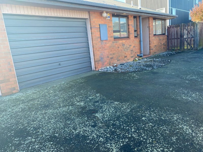 3/32 England Street, Phillipstown, Christchurch - Carousel 13