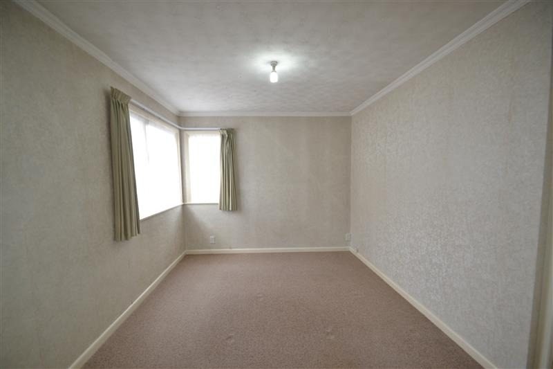 21A Croucher Street, Richmond, Richmond - Carousel 16