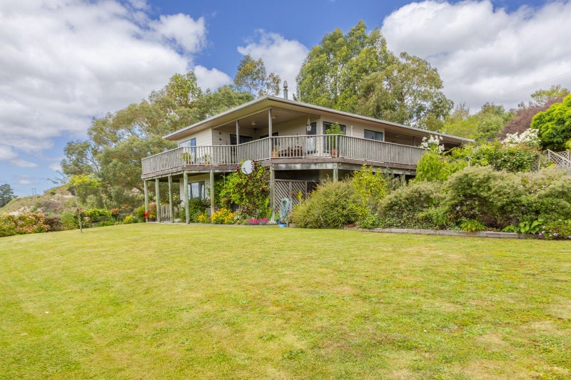 372 Ongaonga Road, Waipawa, Waipawa - Carousel 2