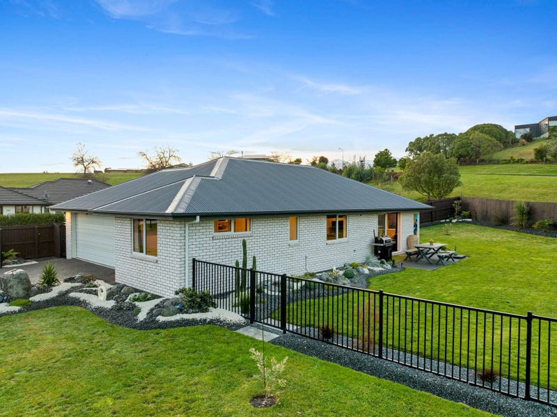 Property Valuation for 9 Ocean Ridge Drive, Kaikoura, Kaikoura