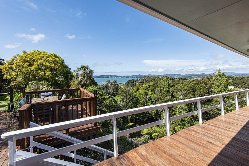 100 School Road, Paihia, Paihia - Carousel 27