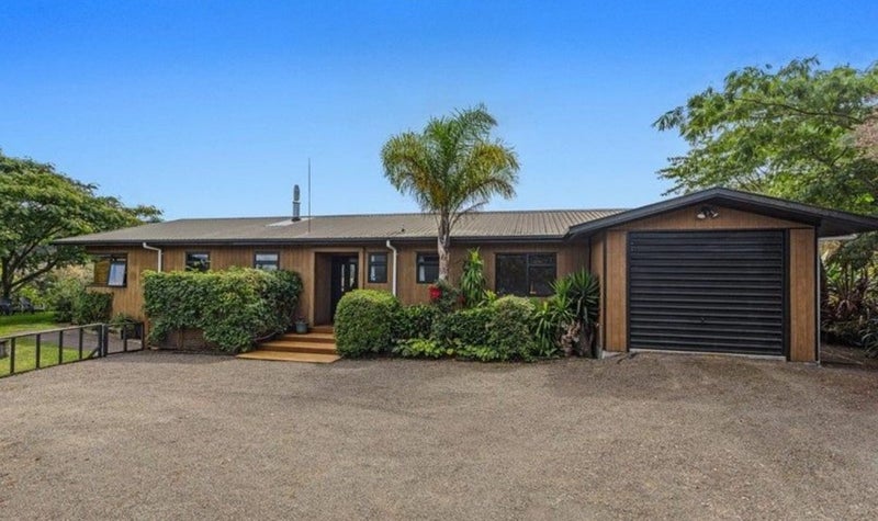 763B White Pine Bush Road, White Pine Bush, Whakatane - Carousel 1