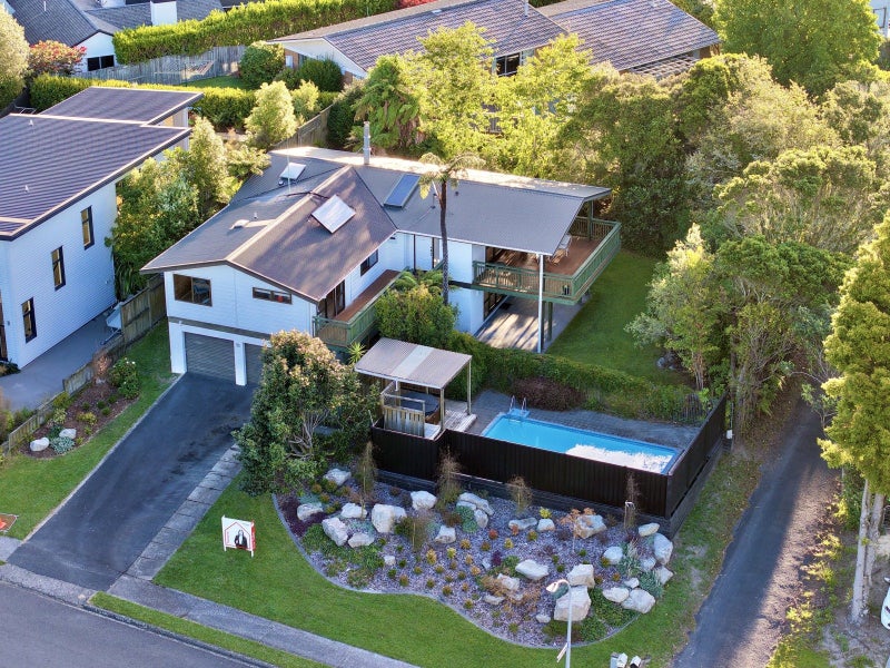 63 Hilton Road, Lynmore, Rotorua - Carousel 1