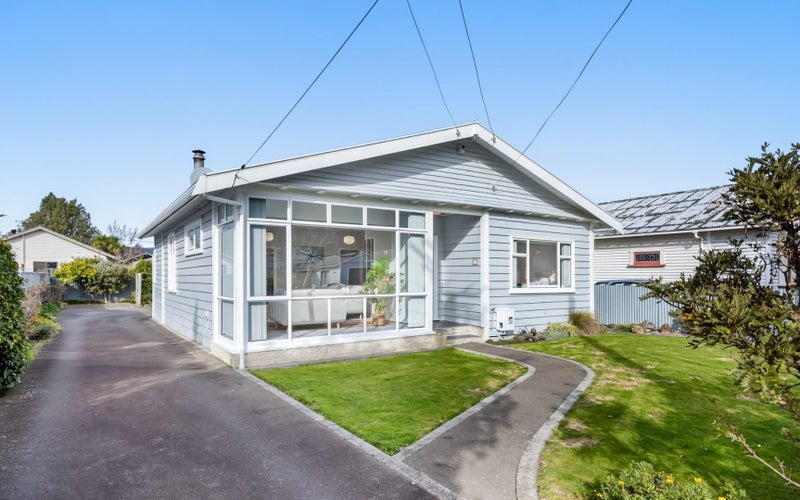 19 Moa Street, Alicetown, Lower Hutt, Wellington - Carousel 1