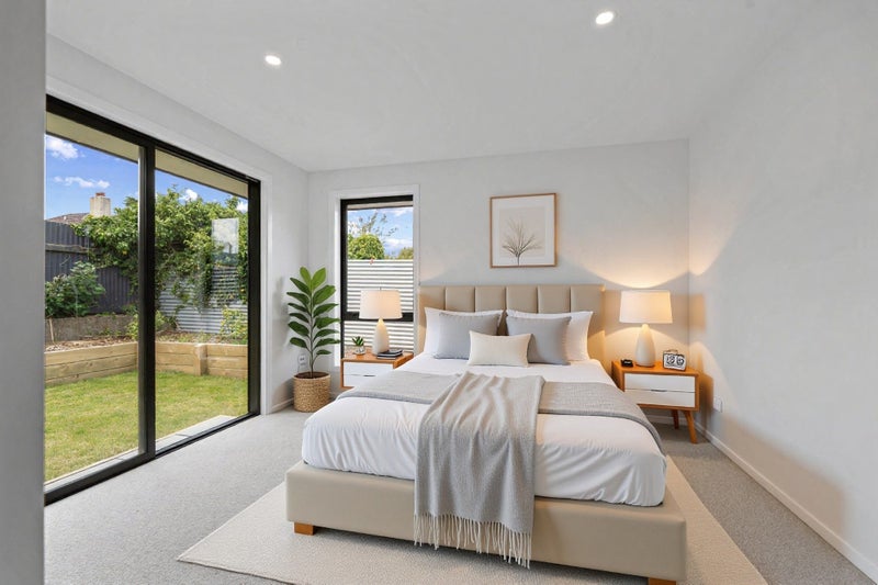 106 Scandrett Street, Appleby, Invercargill - Carousel 2