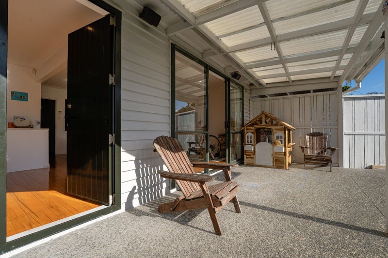 267 Kepa Road, Mission Bay, Auckland - Carousel 13