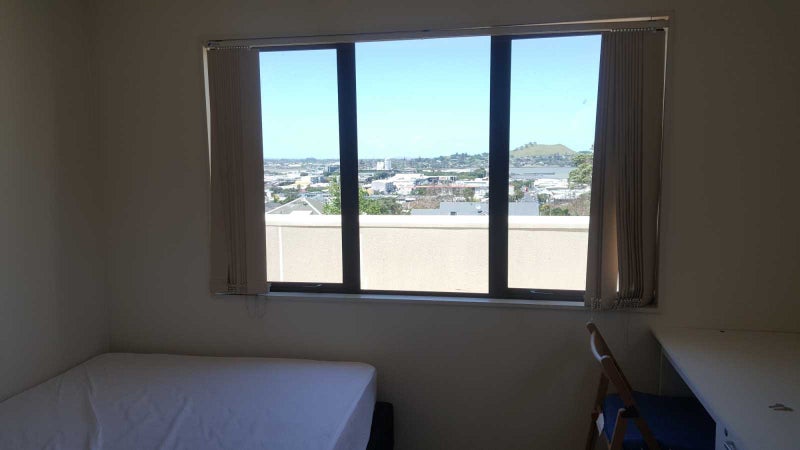 75L Hill Street, Onehunga, Auckland - Carousel 10