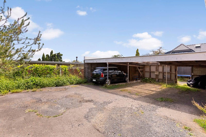 2/262 Victoria Avenue, Remuera, Remuera - Carousel 10