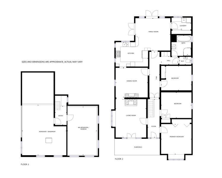 Property Valuation for 182 St Andrews Road, Epsom, Auckland Trade Me