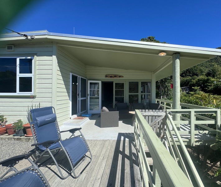 699 Queen Charlotte Drive, Havelock - Carousel 2
