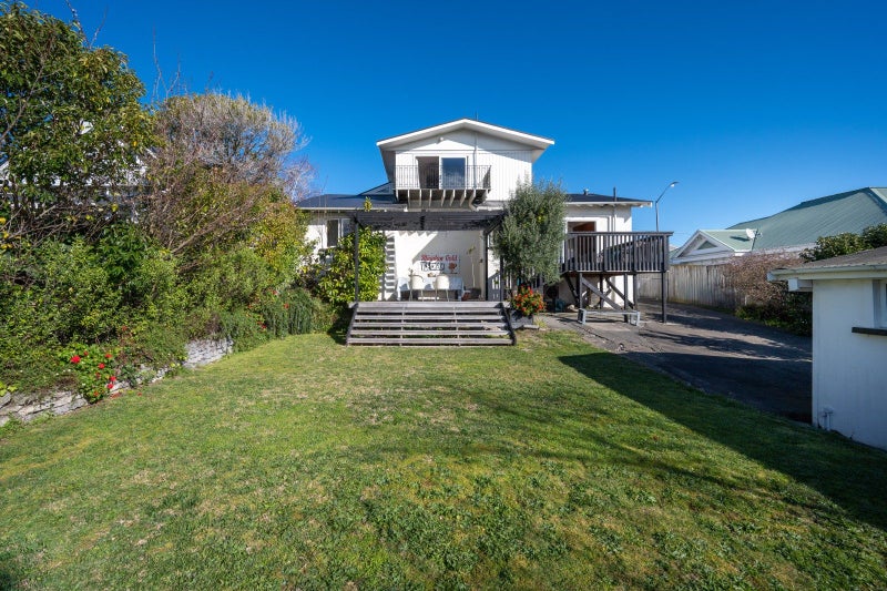 55 Napier Terrace, Hospital Hill, Napier - Carousel 23