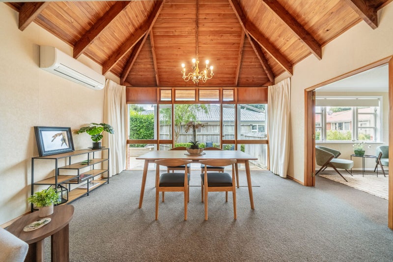 48A Wilford Street, Wallaceville, Upper Hutt - Carousel 2