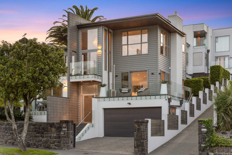 59B Reihana Street, Orakei, Auckland - Carousel 1