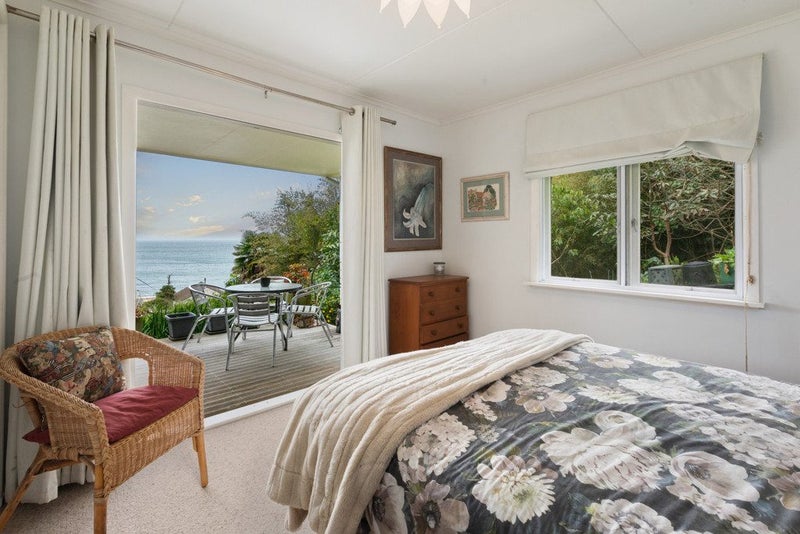 5 Adams Road, Thornton Bay, Thames - Carousel 2