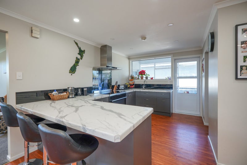 212 Ross Street, Grasmere, Invercargill - Carousel 2