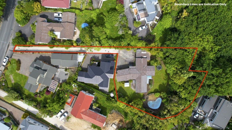 21 Lake Domain Drive, Frankton, Hamilton - Carousel 1