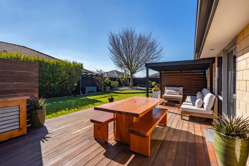 11 Bradbury Avenue, Rolleston, Rolleston - Carousel 1