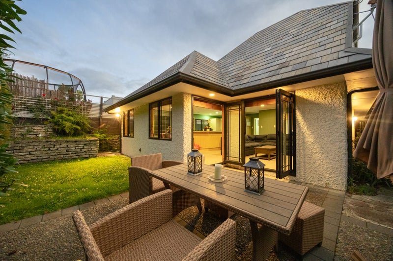 502 College Street, Hokowhitu, Palmerston North - Carousel 1