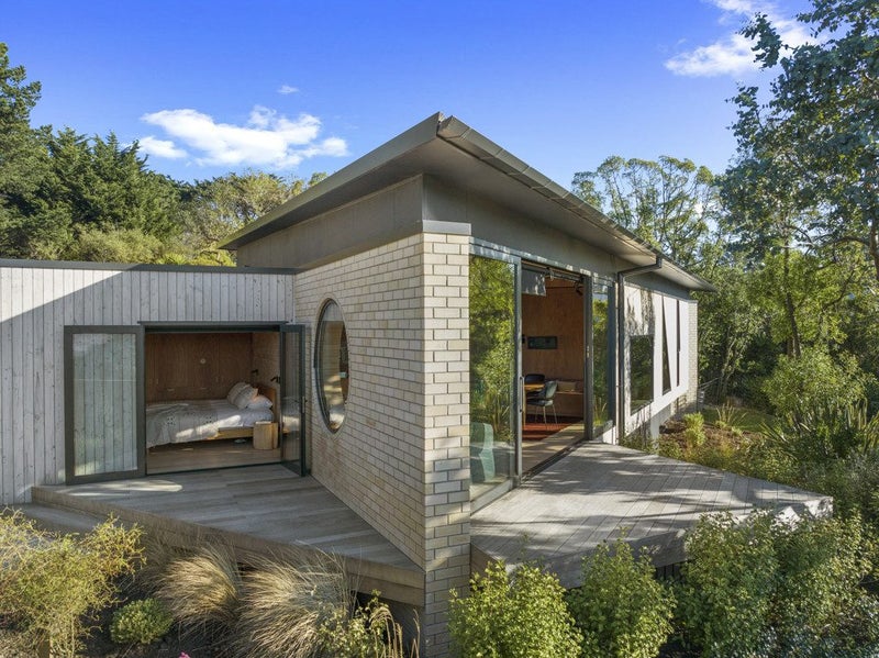 109B Cliffs Road, Saint Clair, Dunedin - Carousel 2