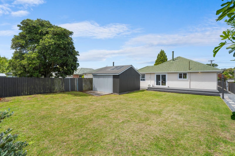 55 English Street, Sockburn, Christchurch - Carousel 15