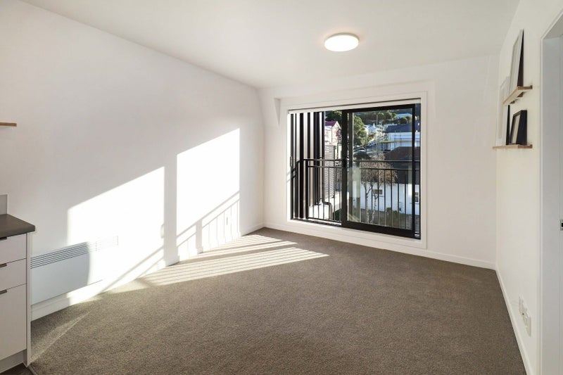 406/2 Colombo Street, Newtown, Wellington, Wellington - Carousel 2