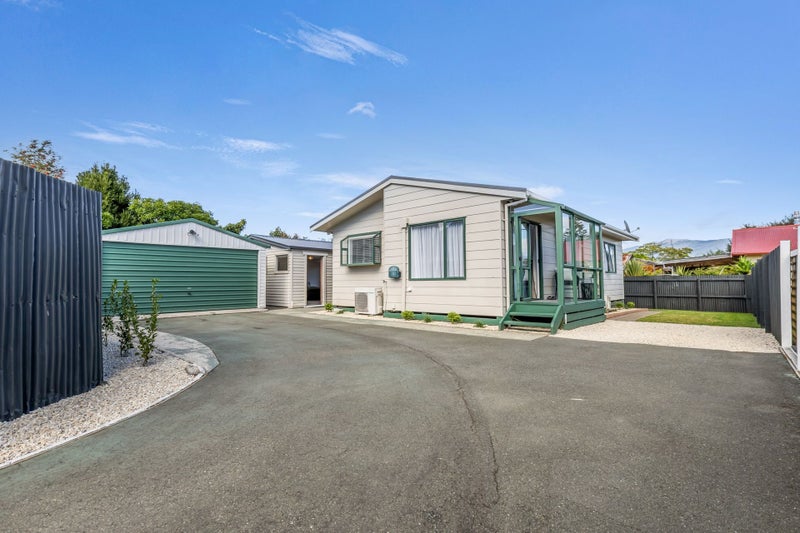88A Thorp Street, Motueka, Motueka - Carousel 1