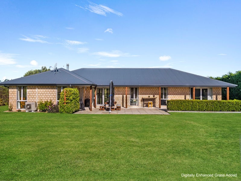 5 Upper Sefton Road, Ashley, Rangiora - Carousel 1