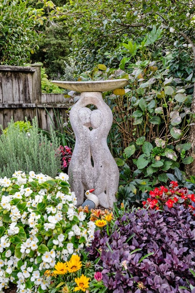 4 Scotia Place, Kamo, Whangarei - Carousel 22