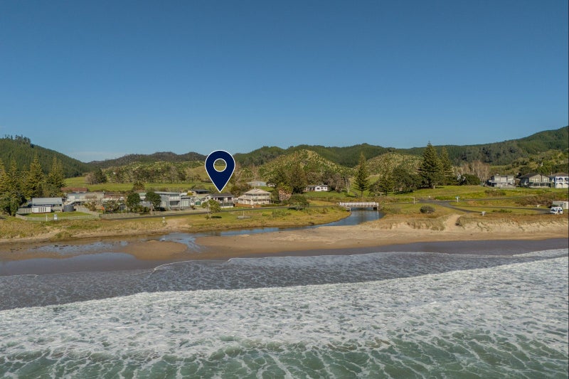 4 Opito Bay Road, Opito Bay, Whitianga - Carousel 2