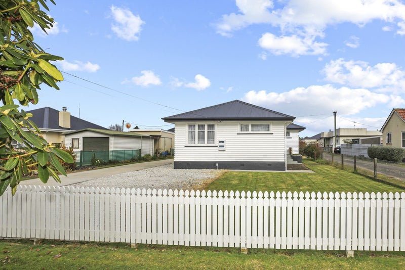 35 Te Kanawa Street, Otorohanga - Carousel 27