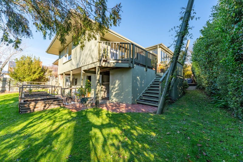 125A Otipua Road, Watlington, Timaru - Carousel 1