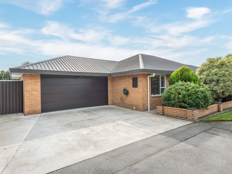 16A Kirk Road, Templeton, Christchurch - Carousel 1