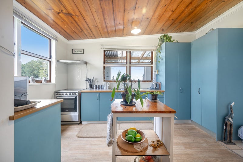 13 Park Road, Kaikohe, Kaikohe - Carousel 2