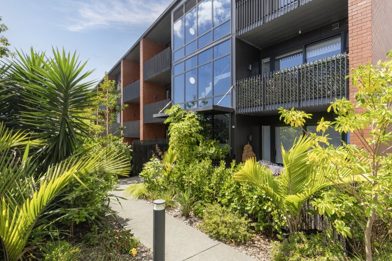 113/340 Onehunga Mall, Onehunga, Auckland - Carousel 1