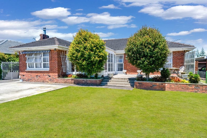 70 Puhinui Road, Manukau, Auckland - Carousel 2