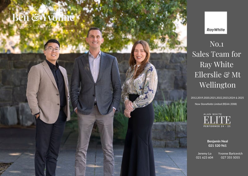 50C Camp Road, Mount Wellington, Auckland - Carousel 37