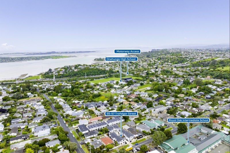 57B Trafalgar Street, Onehunga, Auckland - Carousel 21