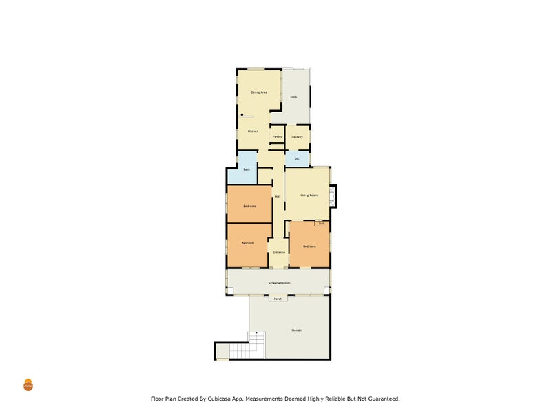 108 Carrington Street, Lower Vogeltown, New Plymouth - Carousel 20