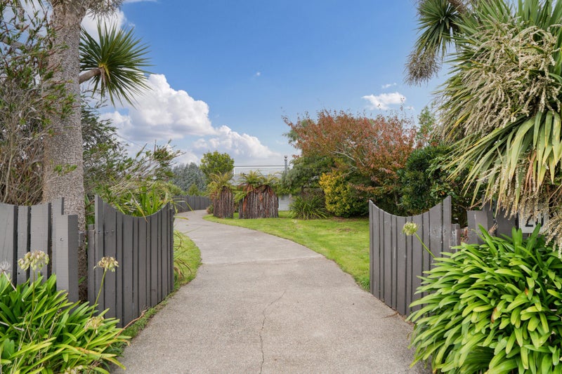 20 Robert Street, Otatara - Carousel 41