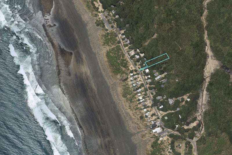 59 North Piha Road, Piha, Piha - Carousel 17