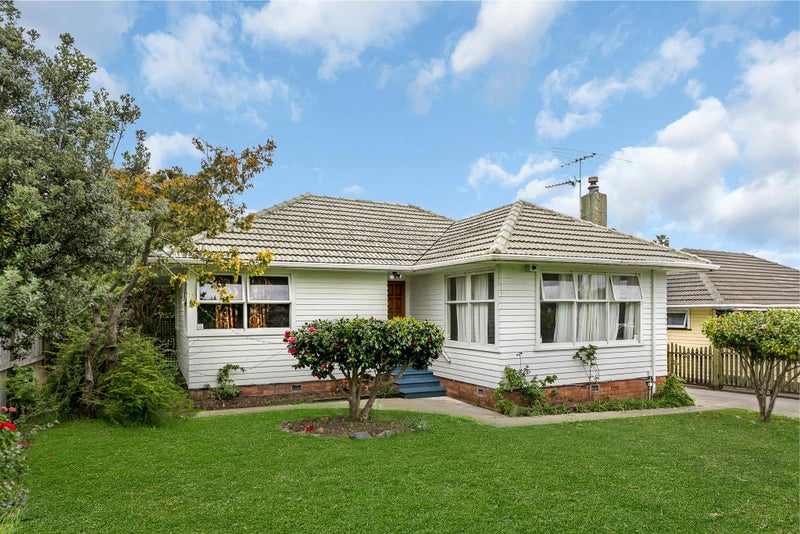 60 Preston Road, Clover Park, Auckland - Carousel 1