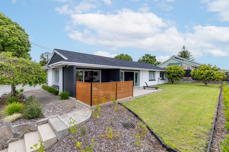 488 Thames Street, Morrinsville, Morrinsville - Carousel 1